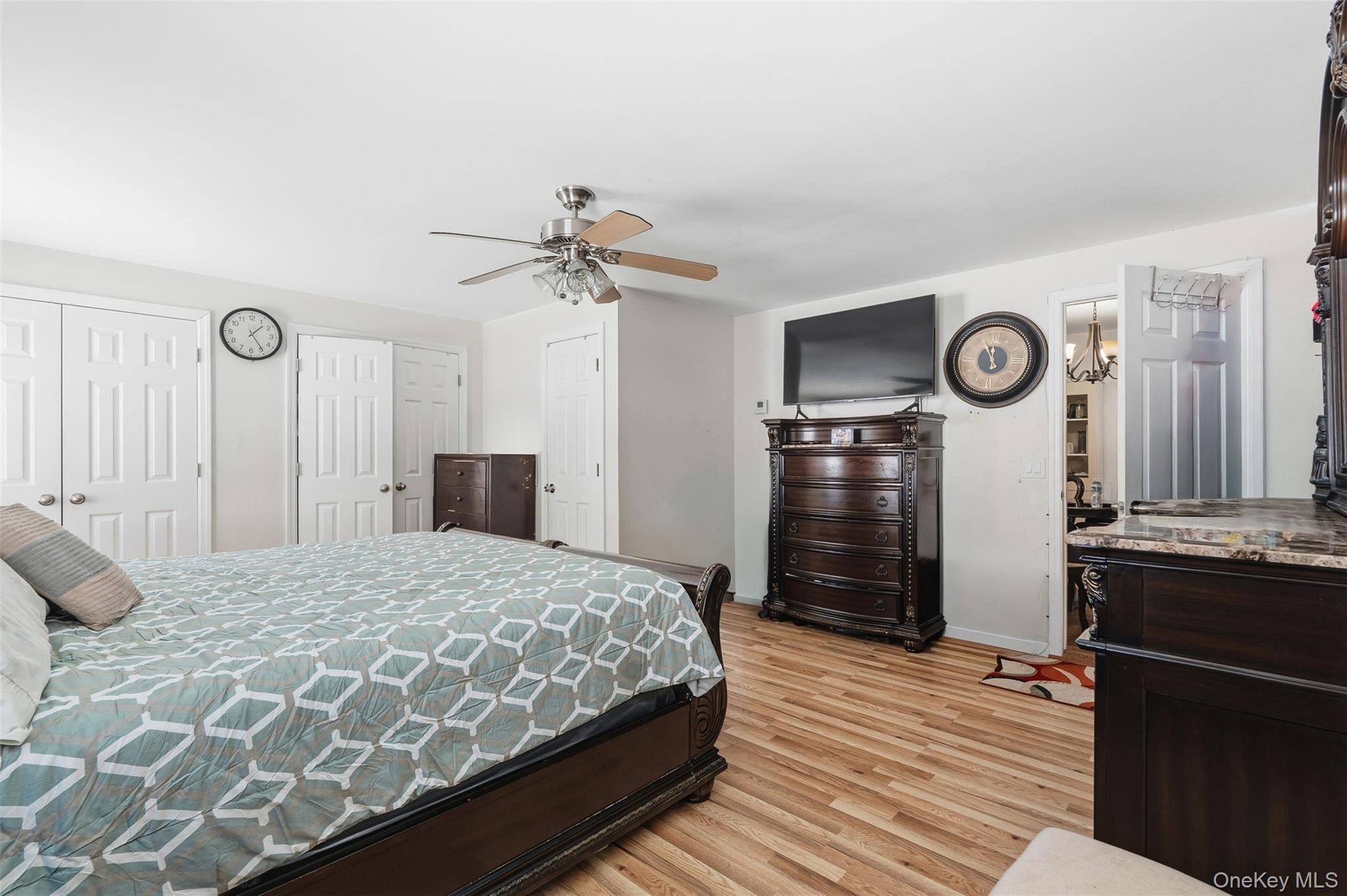 11 Rensselaer Drive, Ramapo, New York 10977