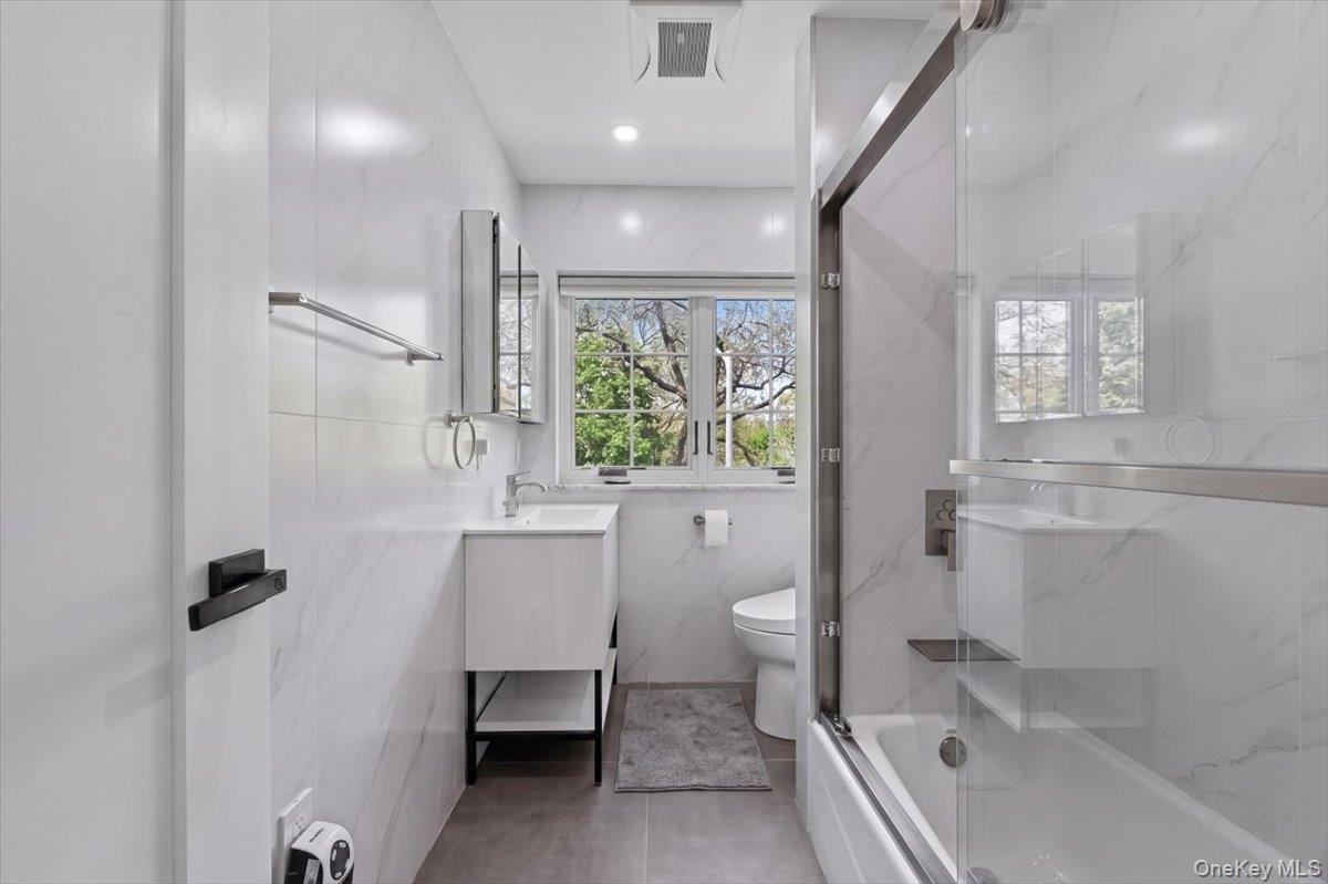 15-31 144th Street, New York, New York 11357