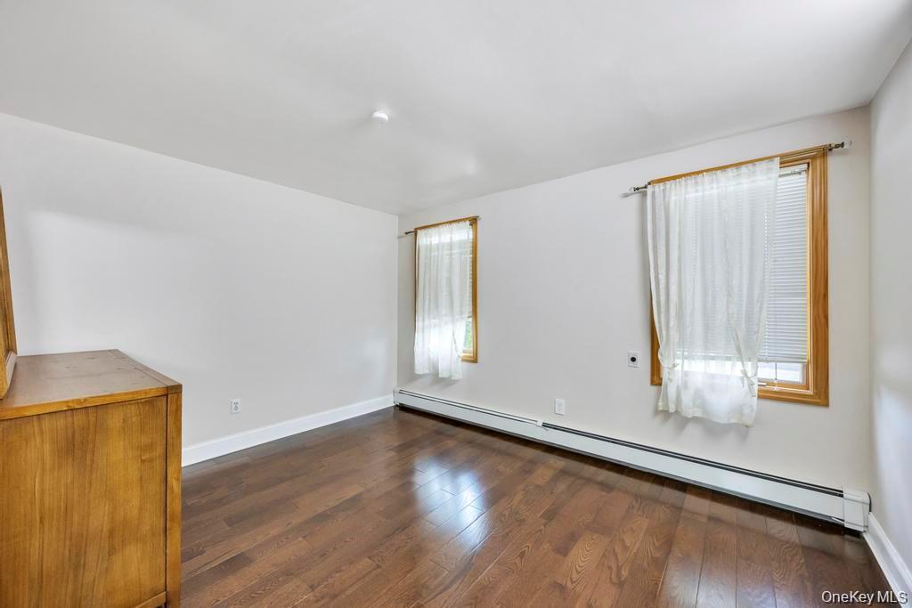 30 Andover Lane, Oyster Bay, New York 11801