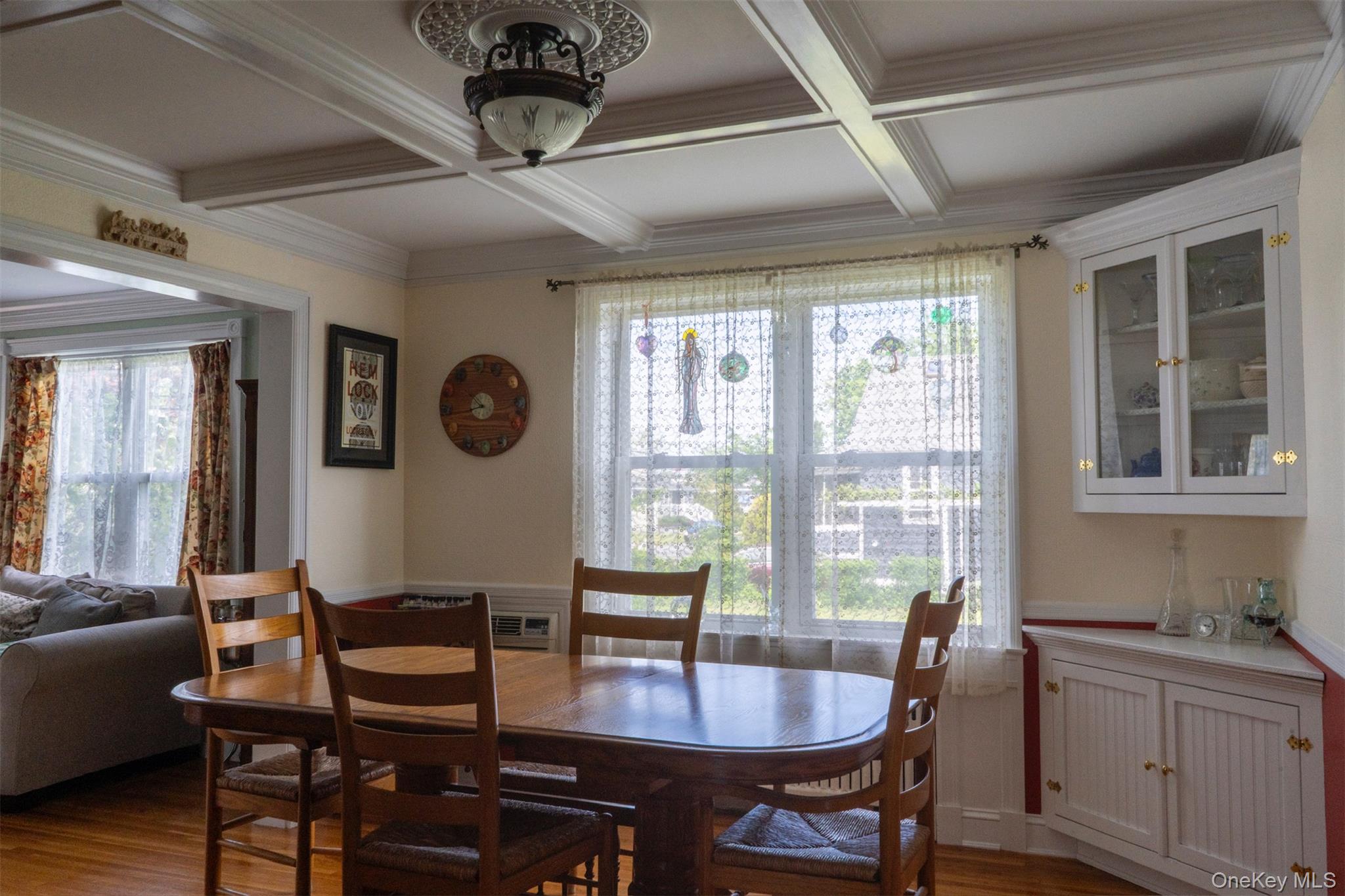 19 Brook Street, Babylon, New York 11757