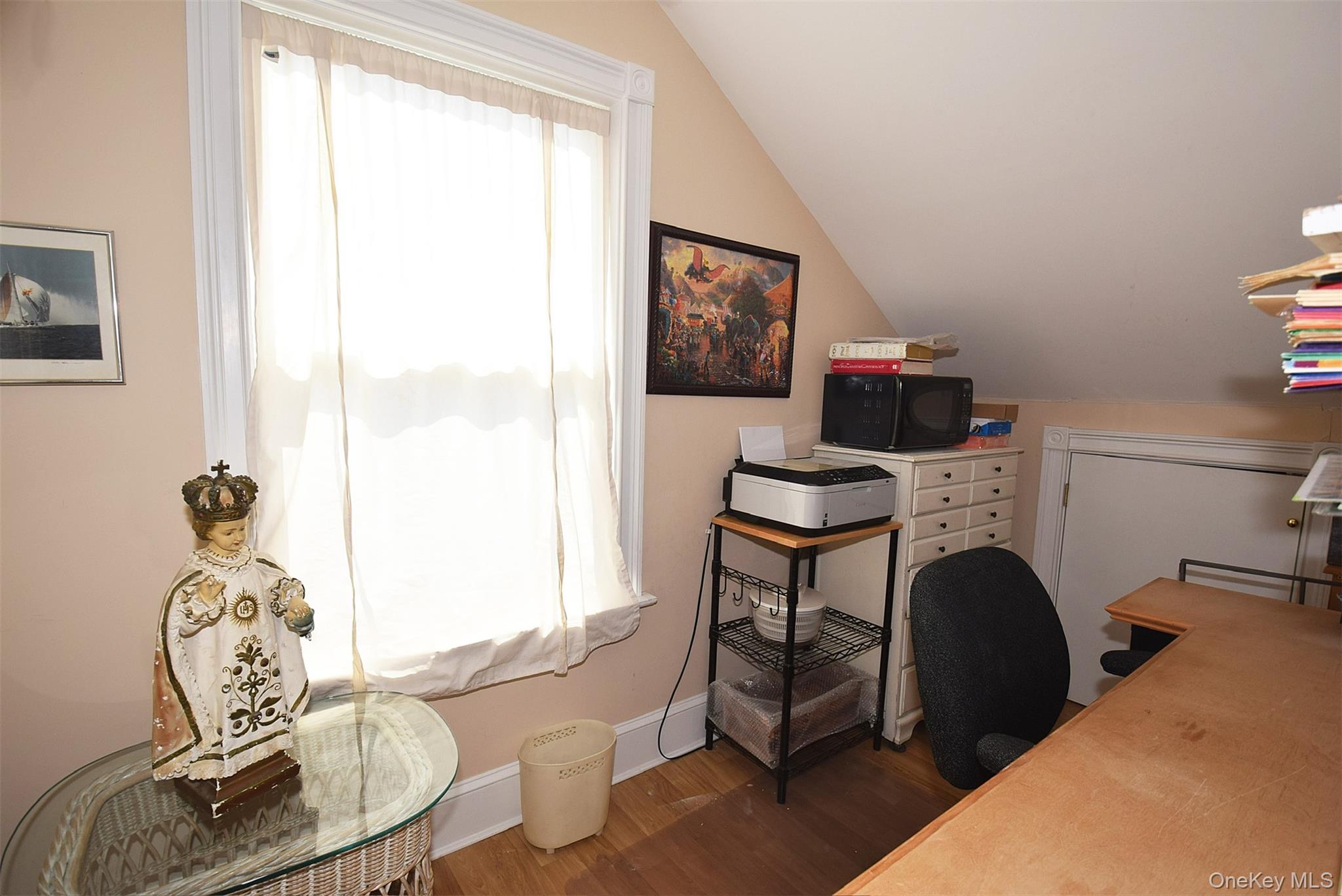 19 Brook Street, Babylon, New York 11757