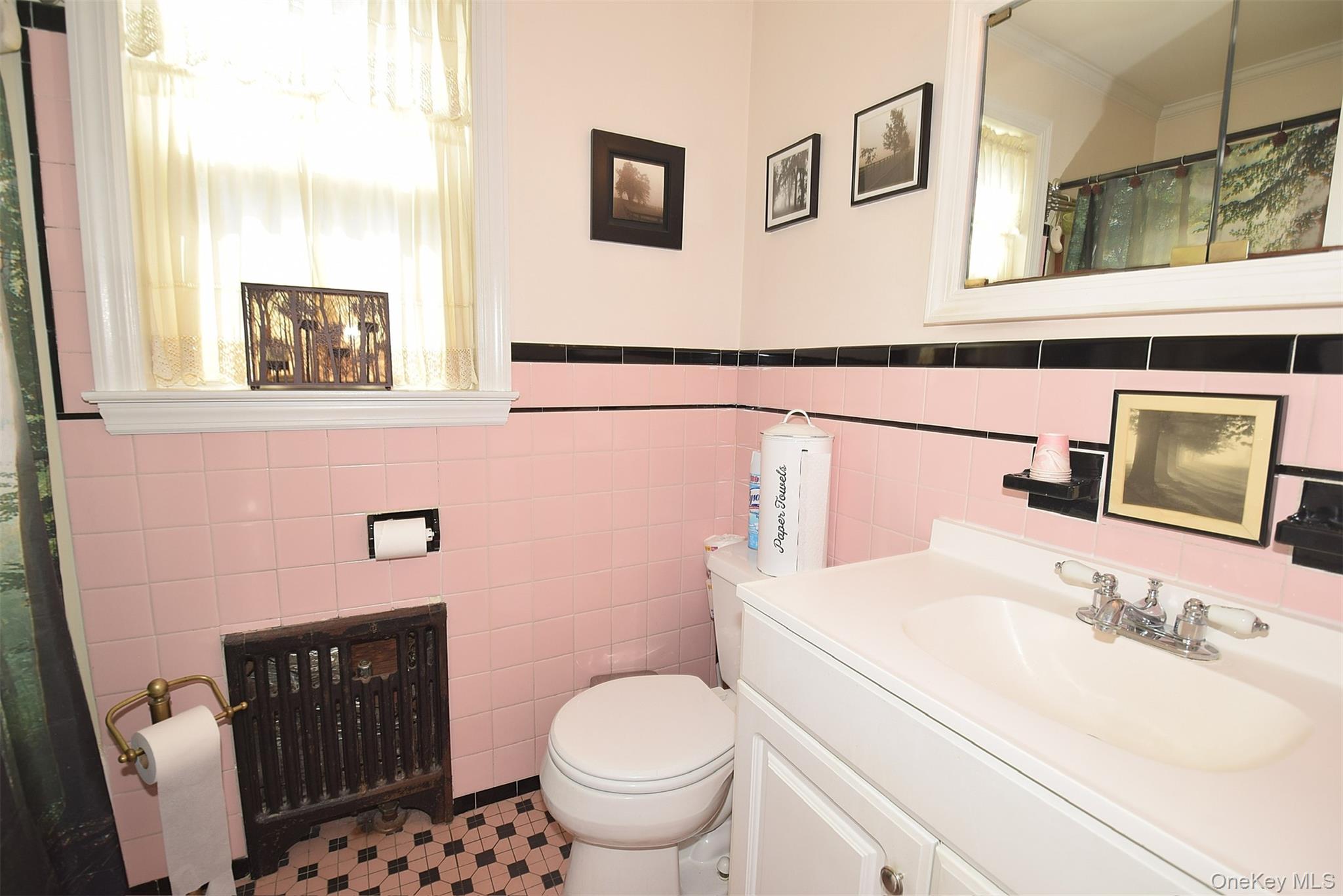 19 Brook Street, Babylon, New York 11757