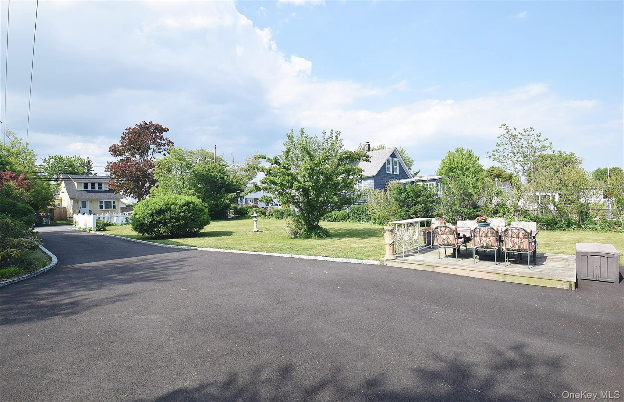 19 Brook Street, Babylon, New York 11757