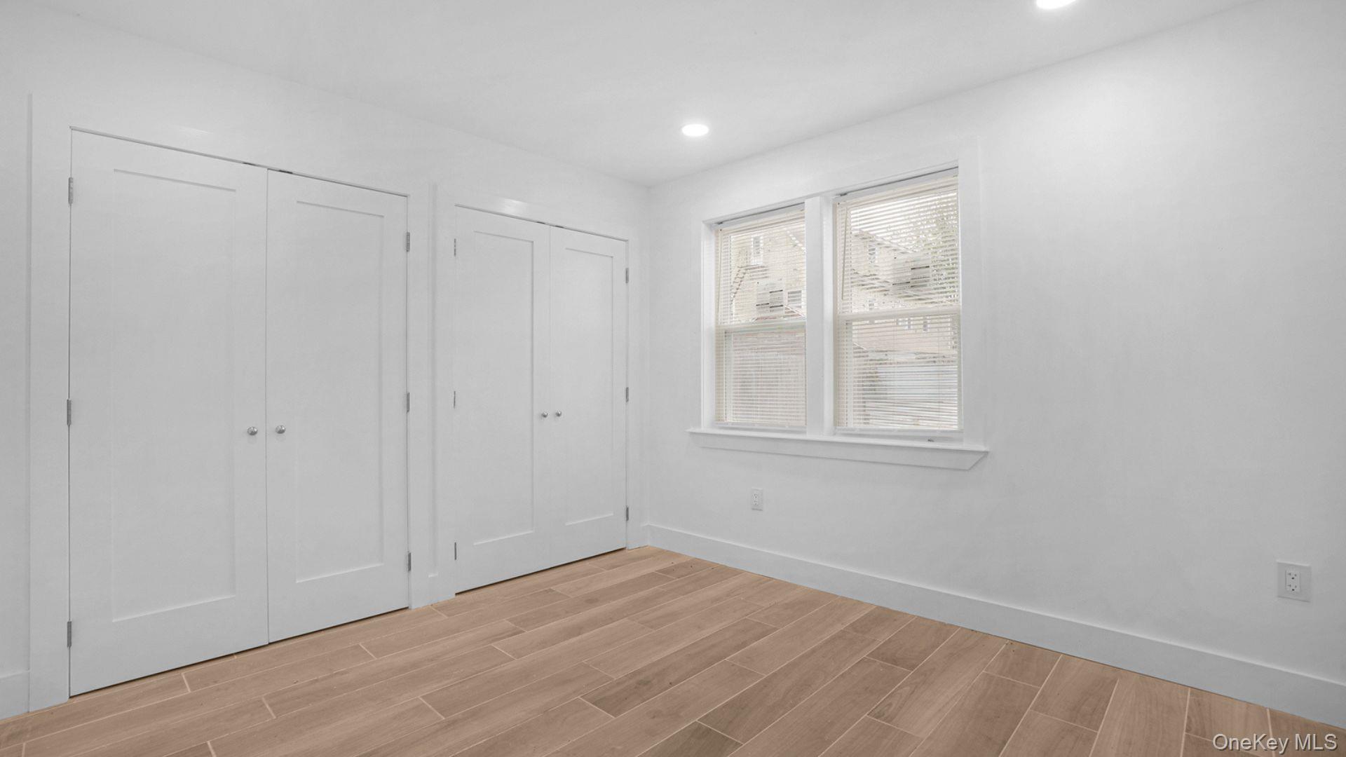 3968 Duryea Avenue, New York, New York 10466