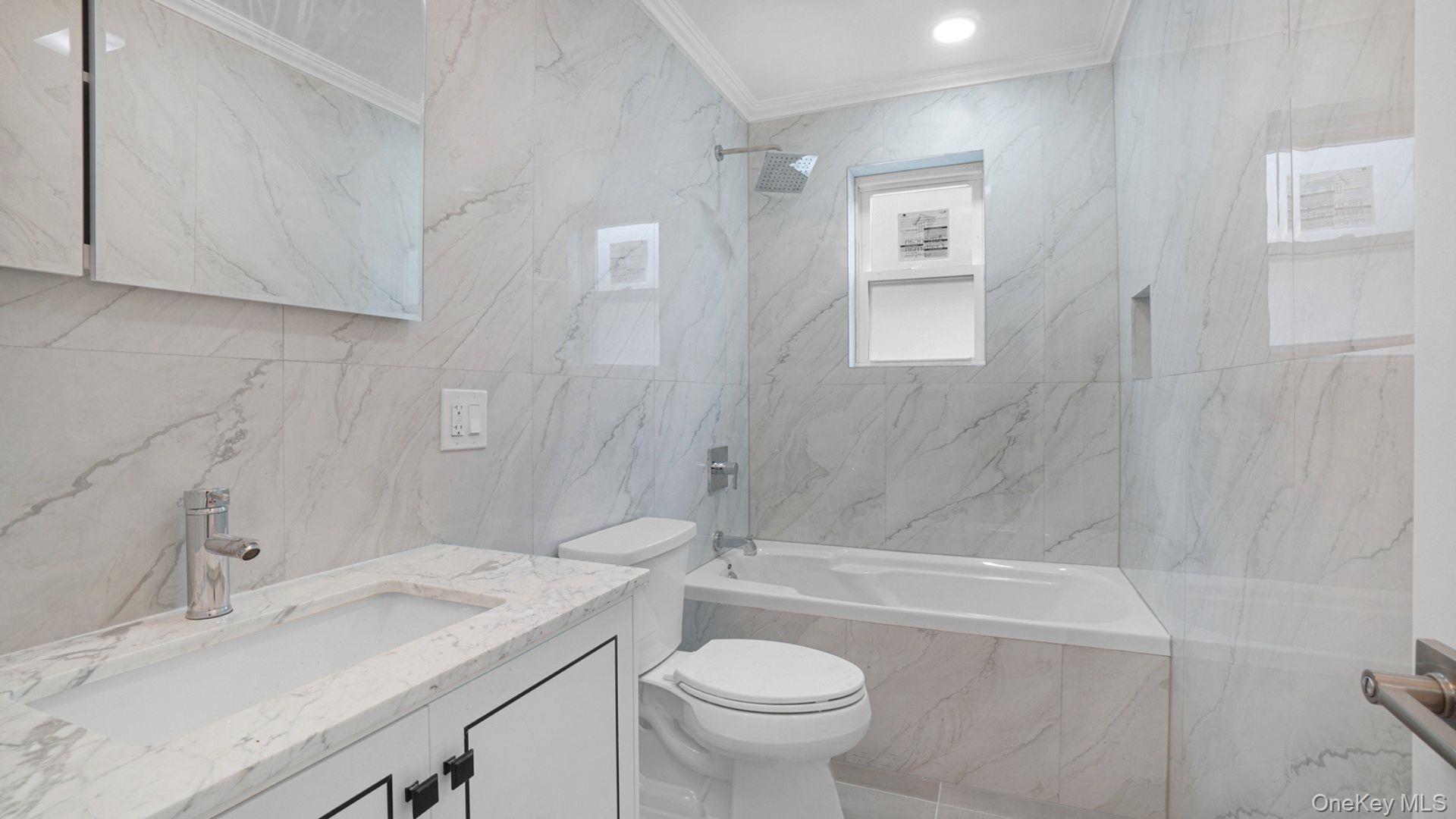 3968 Duryea Avenue, New York, New York 10466