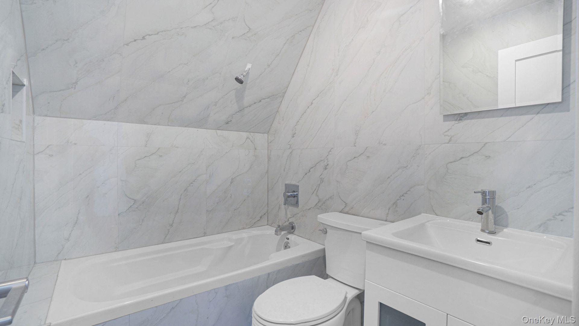 3968 Duryea Avenue, New York, New York 10466