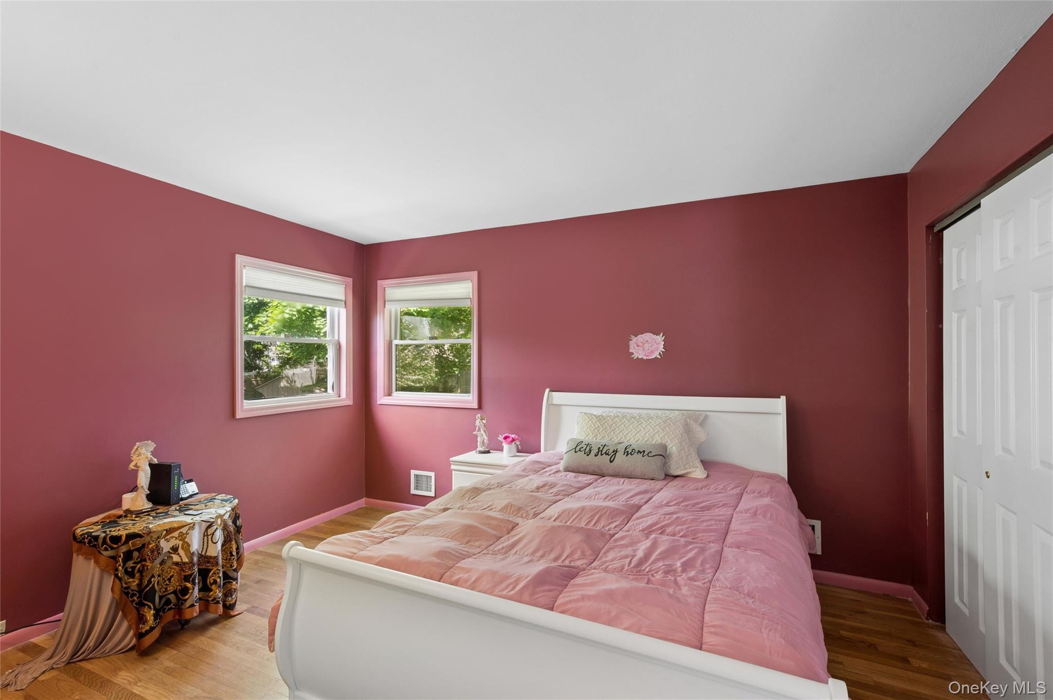 3 Bradley Court, Smithtown, New York 11787