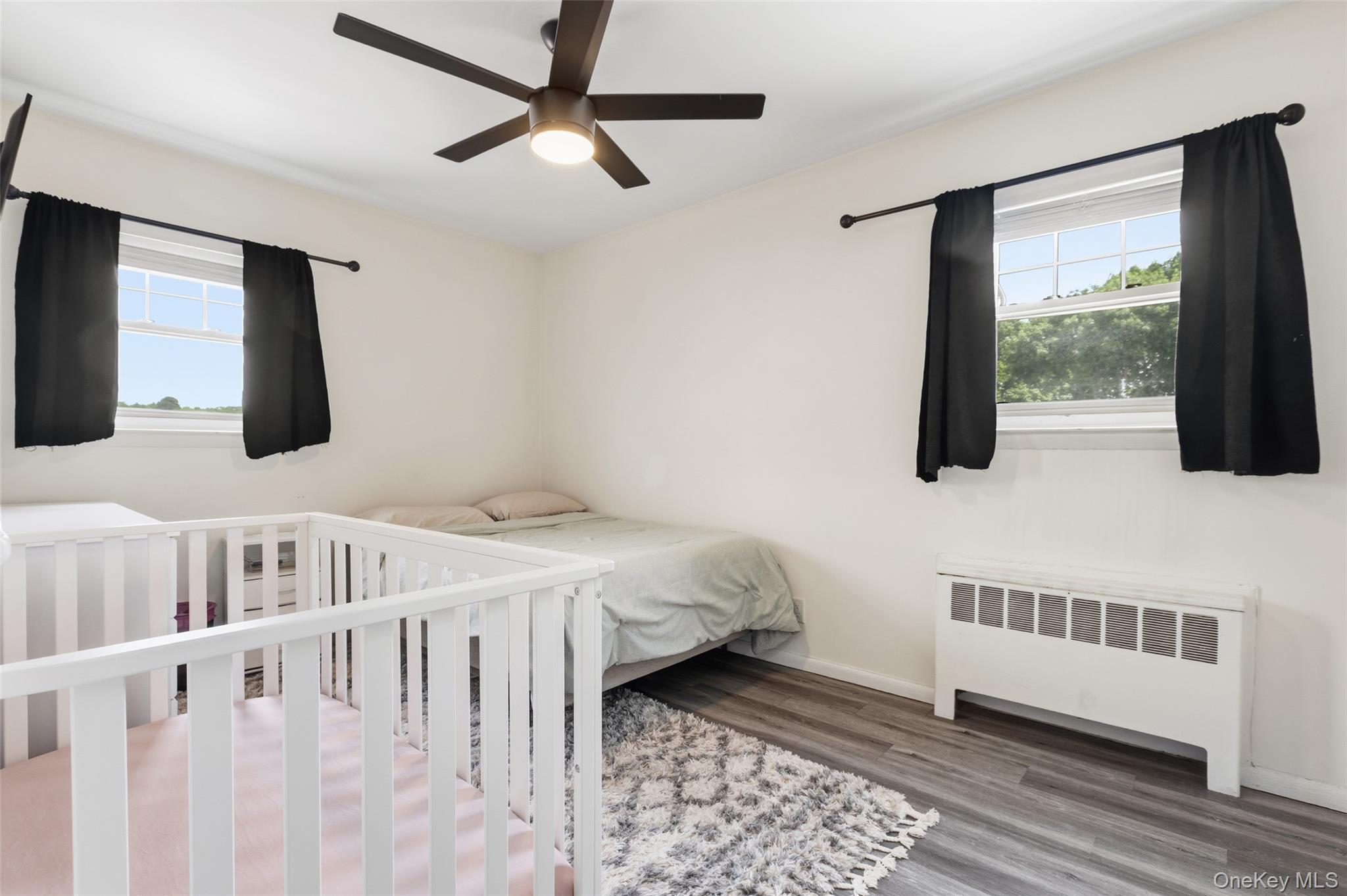 1879 Crompond Road, Peekskill, New York 10566