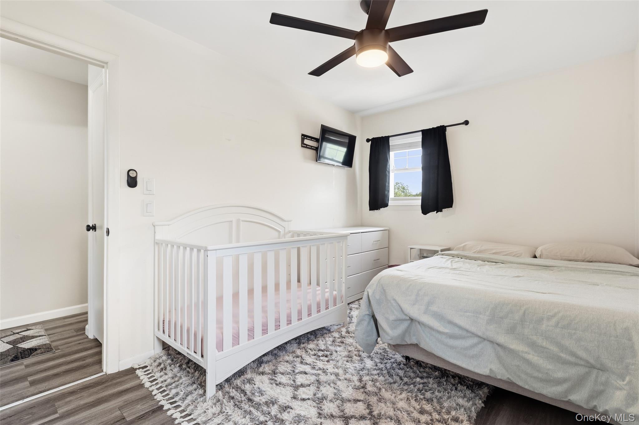 1879 Crompond Road, Peekskill, New York 10566