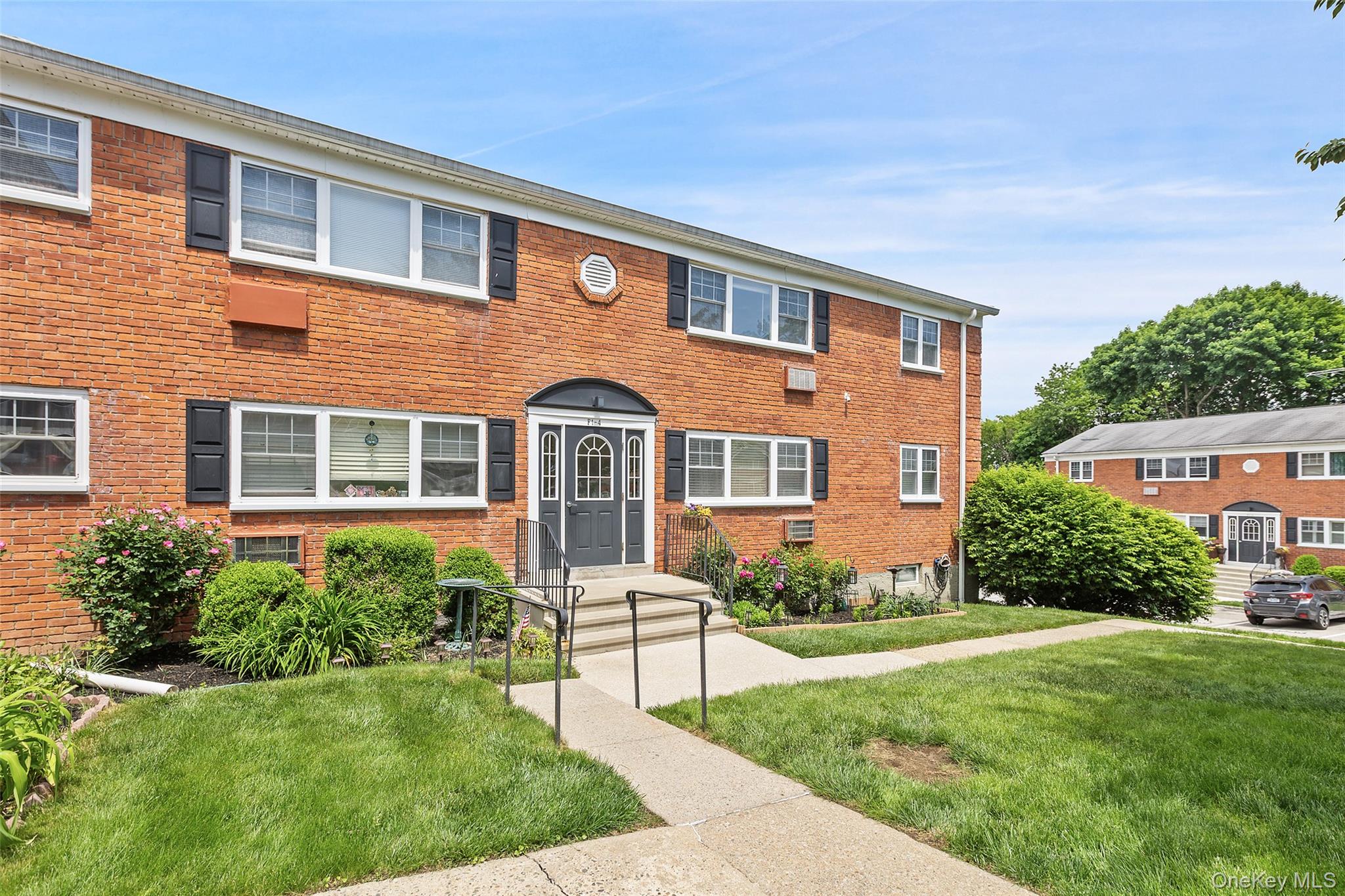 1879 Crompond Road, Peekskill, New York 10566