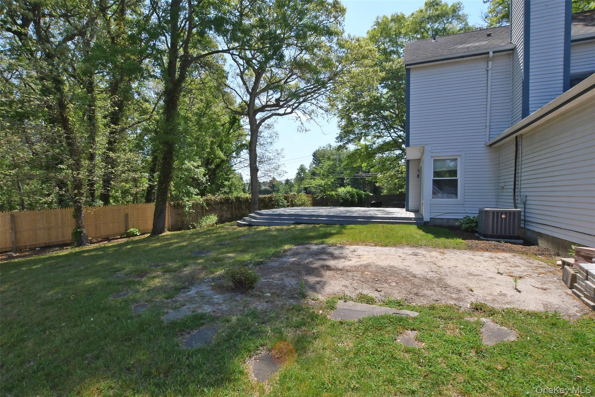 1 Gregg Lane, Brookhaven, New York 11727