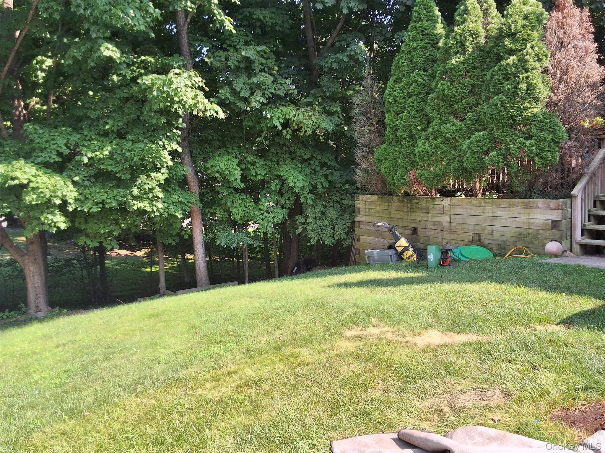 6 Strathmore Drive, Clarkstown, New York 10956